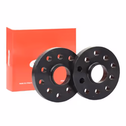 Track widening; EIBACH; Pro-Spacer; 20; for VOLKSWAGEN, AUDI, SKODA, SEAT, VW; 90220003, 90220003b