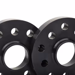 EIBACH Pro-Spacer S90-2-20-003-B Track widening 20 VOLKSWAGEN: Caddy 3, Golf 7, Passat B8 Variant, AUDI: A4 B7 Avant, Q3, SKODA: Fabia IV Hatchback