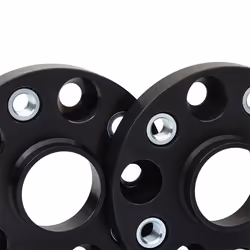 EIBACH Pro-Spacer S90-7-20-017-B Track widening 5 112 20 VOLKSWAGEN: Caddy 3, Golf 7, Passat B8 Variant, AUDI: A4 B7 Avant, Q3 - Additional view 4