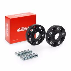 Track widening; EIBACH; Pro-Spacer; 5 112 25; for VOLKSWAGEN, AUDI, SKODA, VW, SEAT; 90725005, 90725005b