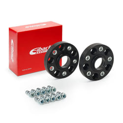 EIBACH Pro-Spacer S90-7-25-005-B Track widening 5 112 25 VOLKSWAGEN: Caddy 3, Golf 7, Passat B8 Variant, AUDI: A4 B7 Avant, Q3