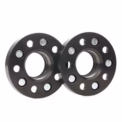 EIBACH Pro-Spacer S90-4-20-008-B Track widening 5 108 20 FORD: FOCUS 3, FOCUS 3 Turnier, Focus 2, JAGUAR: F-Type Convertible - Additional view 4