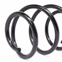 EIBACH Pro-Kit E10-20-035-01-22 Suspension Kit, coil springs BMW: 2 Coupe