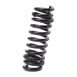 EIBACH Pro-Kit E10-20-035-01-22 Suspension Kit, coil springs BMW: 2 Coupe