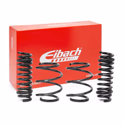 EIBACH Pro-Kit E10-20-035-01-22 Suspension Kit, coil springs BMW: 2 Coupe - Additional view 4