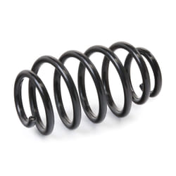 EIBACH Single Spring Pro-Kit F11-71-007-01-FA Coil spring Front Axle Coil Spring for vehicles with sports suspension LAND ROVER: Discovery Sport