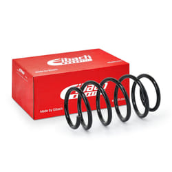 EIBACH Single Spring Pro-Kit F11-75-020-01-FA Coil spring Front Axle Coil Spring for vehicles with sports suspension