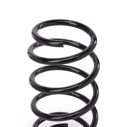 EIBACH Single Spring Pro-Kit F11-75-020-01-FA Coil spring Front Axle Coil Spring for vehicles with sports suspension