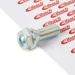 EIBACH S1-1-12-25-24-17-1 Wheel Bolt M12x1,25 Conical Seat F 17