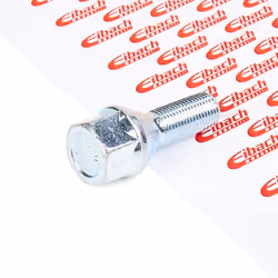 Wheel Bolt; EIBACH; M12x1,25 Conical Seat F 19; for PEUGEOT, CITROËN; 540555