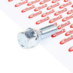 EIBACH S1-1-12-25-26-19 Wheel Bolt M12x1,25 Conical Seat F 19 PEUGEOT: 406 Coupe, Partner I Combispace, 206 Hatchback