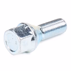 EIBACH S1-1-12-25-26-19 Wheel Bolt M12x1,25 Conical Seat F 19 PEUGEOT: 406 Coupe, Partner I Combispace, 206 Hatchback