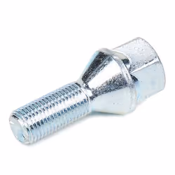 EIBACH S1-1-12-25-26-19 Wheel Bolt M12x1,25 Conical Seat F 19 PEUGEOT: 406 Coupe, Partner I Combispace, 206 Hatchback