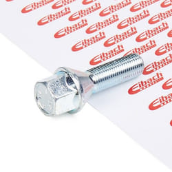 EIBACH S1-1-12-25-32-17 Wheel Bolt M12x1,25 Conical Seat F 17