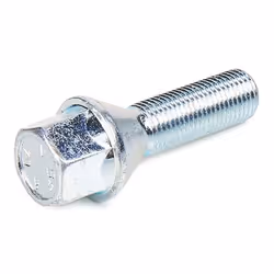 EIBACH S1-1-12-25-32-17 Wheel Bolt M12x1,25 Conical Seat F 17