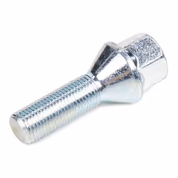 EIBACH S1-1-12-25-32-17 Wheel Bolt M12x1,25 Conical Seat F 17