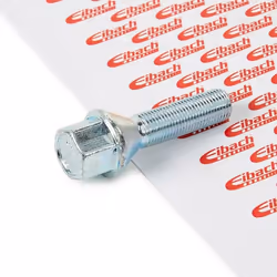 Wheel Bolt; EIBACH; M12x1,25 Conical Seat F 17