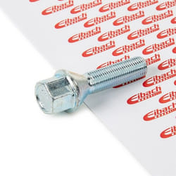 EIBACH S1-1-12-25-39-17 Wheel Bolt M12x1,25 Conical Seat F 17