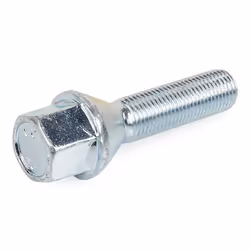EIBACH S1-1-12-25-39-17 Wheel Bolt M12x1,25 Conical Seat F 17