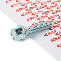 EIBACH S1-1-12-25-42-17 Wheel Bolt M12x1,25 Conical Seat F 17