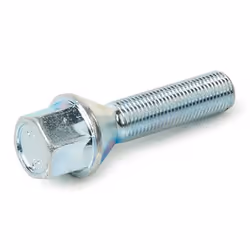 EIBACH S1-1-12-25-42-17 Wheel Bolt M12x1,25 Conical Seat F 17