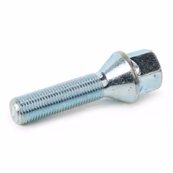 EIBACH S1-1-12-25-42-17 Wheel Bolt M12x1,25 Conical Seat F 17