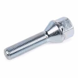 EIBACH S1-1-12-25-43-19 Wheel Bolt M12x1,25 Conical Seat F 19