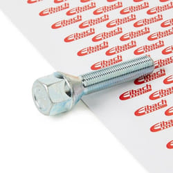 EIBACH S1-1-12-25-50-19 Wheel Bolt M12x1,25 Conical Seat F 19