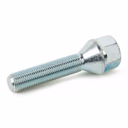 EIBACH S1-1-12-25-50-19 Wheel Bolt M12x1,25 Conical Seat F 19