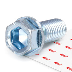 EIBACH S1-1-12-50-19-17-1 Wheel Bolt M12x1,5 Conical Seat F 17