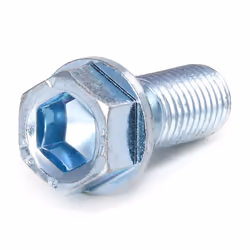 EIBACH S1-1-12-50-19-17-1 Wheel Bolt M12x1,5 Conical Seat F 17