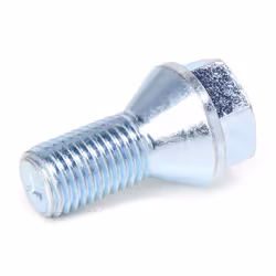 EIBACH S1-1-12-50-19-17-1 Wheel Bolt M12x1,5 Conical Seat F 17