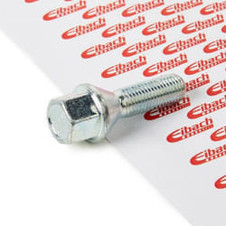 EIBACH S1-1-12-50-32-17 Wheel Bolt M12x1,5 Conical Seat F 17