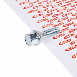 EIBACH S1-1-12-50-32-17 Wheel Bolt M12x1,5 Conical Seat F 17