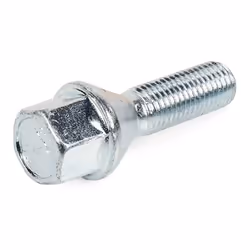 EIBACH S1-1-12-50-32-17 Wheel Bolt M12x1,5 Conical Seat F 17
