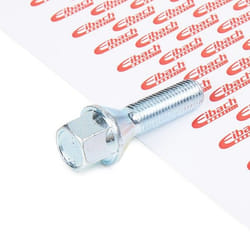 EIBACH S1-1-12-50-35-17 Wheel Bolt M12x1,5 Conical Seat F 17