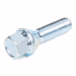 EIBACH S1-1-12-50-35-17 Wheel Bolt M12x1,5 Conical Seat F 17