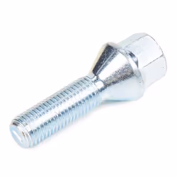 EIBACH S1-1-12-50-35-17 Wheel Bolt M12x1,5 Conical Seat F 17