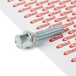 EIBACH S1-1-12-50-43-17 Wheel Bolt M12x1,5 Conical Seat F 17