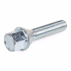 EIBACH S1-1-12-50-43-17 Wheel Bolt M12x1,5 Conical Seat F 17