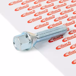 Wheel Bolt; EIBACH; M12x1,5 Conical Seat F 17