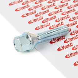 EIBACH S1-1-12-50-45-17 Wheel Bolt M12x1,5 Conical Seat F 17