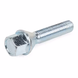EIBACH S1-1-12-50-45-17 Wheel Bolt M12x1,5 Conical Seat F 17