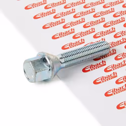 Wheel Bolt; EIBACH; M12x1,5 Conical Seat F 17