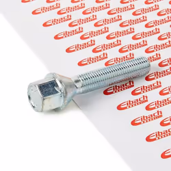 Wheel Bolt; EIBACH; M12x1,5 Conical Seat F 17