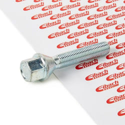 EIBACH S1-1-12-50-55-17 Wheel Bolt M12x1,5 Conical Seat F 17