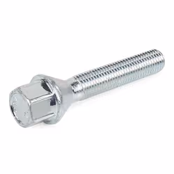 EIBACH S1-1-12-50-55-17 Wheel Bolt M12x1,5 Conical Seat F 17