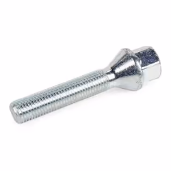 EIBACH S1-1-12-50-55-17 Wheel Bolt M12x1,5 Conical Seat F 17