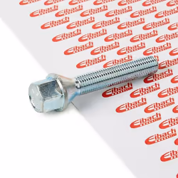 Wheel Bolt; EIBACH; M12x1,5 Conical Seat F 17