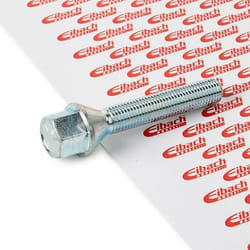 EIBACH S1-1-12-50-60-17 Wheel Bolt M12x1,5 Conical Seat F 17